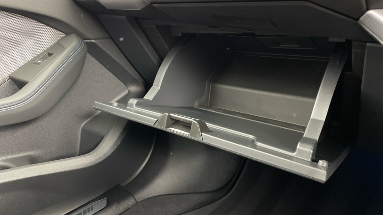 BMW 1 Series 120 M Sport 5dr Step Auto [Pro Pack] Petrol Hatchback